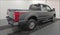 2020 Ford Super Duty F-350 SRW XLT