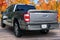 2021 Ford F-150 XL STX