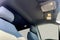 2021 Ford F-150 XL STX