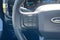 2021 Ford F-150 XL STX