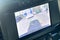 2021 Ford F-150 XL STX