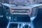2021 Ford F-150 XL STX
