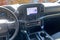 2021 Ford F-150 XL STX