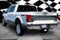 2020 Ford F-150 4WD
