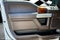2020 Ford F-150 4WD