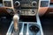 2020 Ford F-150 4WD
