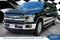2018 Ford F-150 4WD