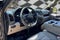 2018 Ford F-150 4WD