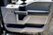 2018 Ford F-150 4WD