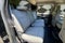 2018 Ford F-150 4WD