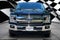 2018 Ford F-150 4WD