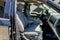 2018 Ford F-150 4WD
