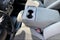 2017 Ford F-150 4WD
