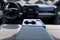 2017 Ford F-150 4WD