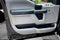2017 Ford F-150 4WD