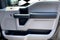 2017 Ford F-150 4WD
