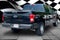 2017 Ford F-150 4WD