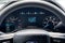 2017 Ford F-150 4WD