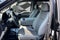2017 Ford F-150 4WD