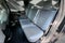 2017 Ford F-150 4WD