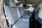2017 Ford F-150 4WD