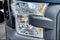 2017 Ford F-150 4WD