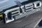 2017 Ford F-150 4WD