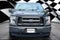 2017 Ford F-150 4WD