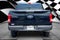 2017 Ford F-150 4WD