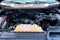2017 Ford F-150 4WD