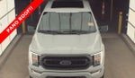 2023 Ford F-150 XLT FX4 PANO ROOF SPORT