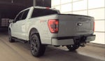 2023 Ford F-150 XLT FX4 PANO ROOF SPORT