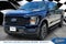 2023 Ford F-150 4WD