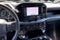 2023 Ford F-150 4WD