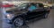 2023 Ford F-150 4WD