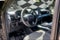 2023 Ford F-150 XL STX 4WD
