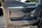 2023 Ford F-150 XL STX 4WD