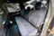 2023 Ford F-150 XL STX 4WD