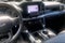2023 Ford F-150 XL STX 4WD