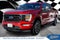 2023 Ford F-150 4WD