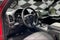 2019 Ford F-150 4WD