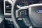 2019 Ford F-150 4WD
