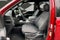 2019 Ford F-150 4WD