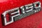 2019 Ford F-150 4WD