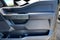 2023 Ford F-150 XLT SPORT