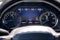 2023 Ford F-150 XLT SPORT