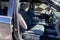 2023 Ford F-150 XLT SPORT