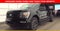 2023 Ford F-150 XLT SPORT