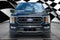 2023 Ford F-150 XLT SPORT