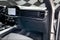 2023 Ford F-150 XLT V8 SPORT